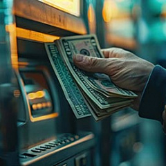 Купля-продажа недвижимости за наличные попадет под запрет?